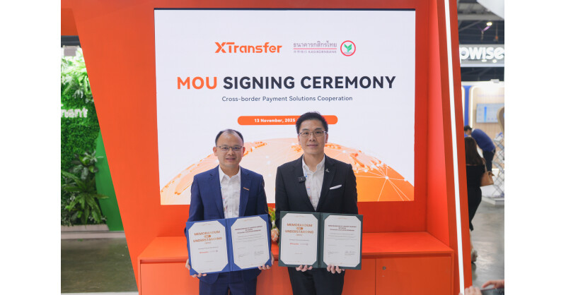xtransfer-and-kbank-team-up-to-turbocharge-international-trade-across-asean-at-sff-2025