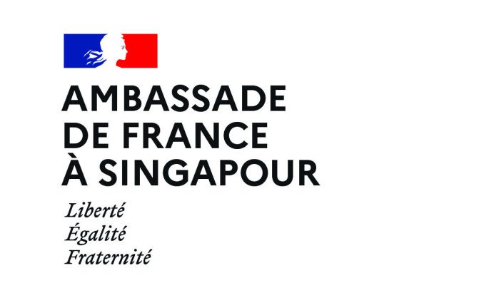 A Rendezvous with French Cinema: The 41st vOilah! French Film Festival Returns to Singapore