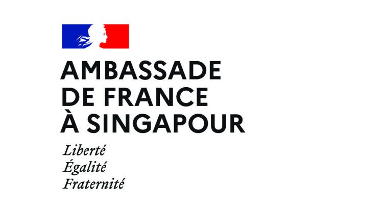 a-rendezvous-with-french-cinema:-the-41st-voilah!-french-film-festival-returns-to-singapore