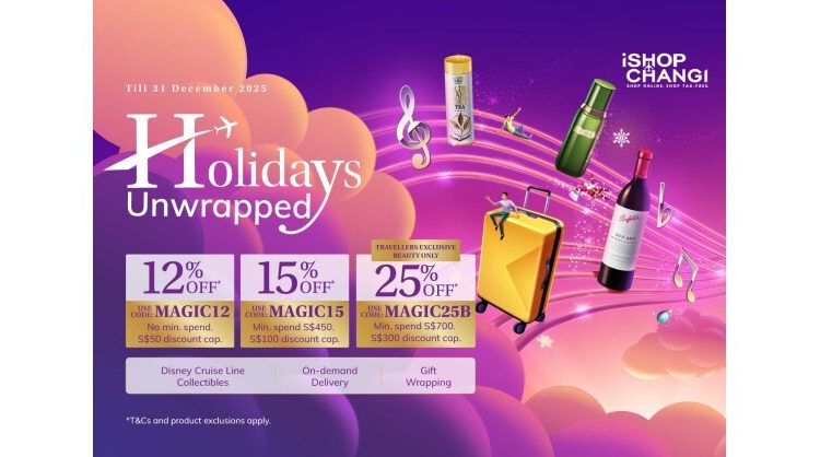 rediscover-the-spark:-ishopchangi-singapore-makes-gifting-magical-again-with-holidays-unwrapped