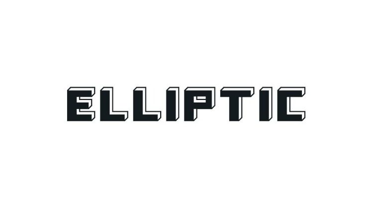 elliptic-powers-compliance-for-wallet’s-100m+-users-on-telegram