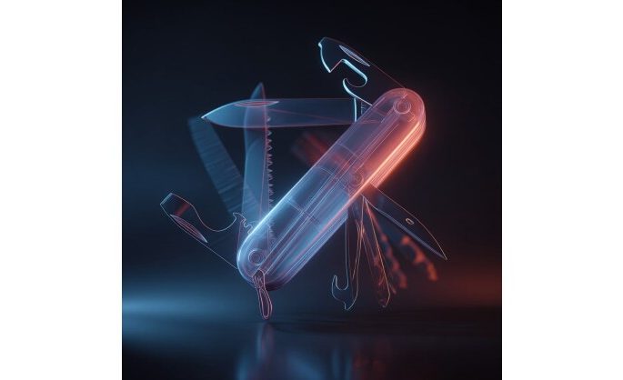 ELATEC Introduces DevPack 5.07: A Major Leap Forward in RFID Reader Management and Mobile Integration