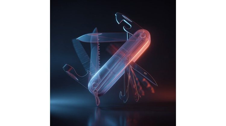 elatec-introduces-devpack-5.07:-a-major-leap-forward-in-rfid-reader-management-and-mobile-integration