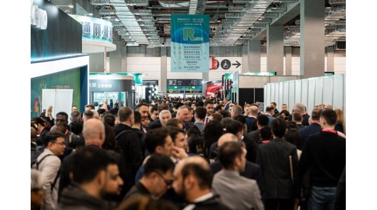 taiwan,-florida-cities-deploy-ai-to-address-rising-urbanization-challenges