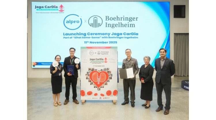 malaysia-faces-a-sharp-rise-in-heart-and-kidney-disease