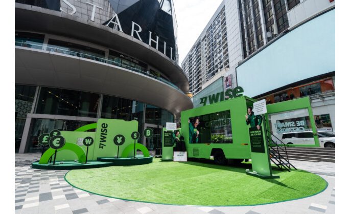 Malaysians lose up to RM350 per trip despite spending days hunting for deals, Wise research shows