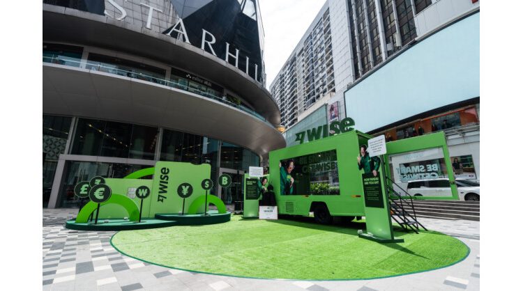 malaysians-lose-up-to-rm350-per-trip-despite-spending-days-hunting-for-deals,-wise-research-shows