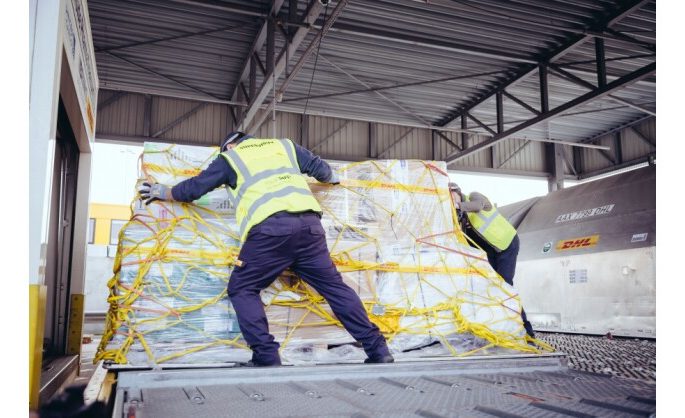 DHL Express strengthens Penang connectivity with additional capacity to support trade momentum