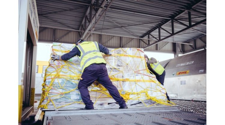 dhl-express-strengthens-penang-connectivity-with-additional-capacity-to-support-trade-momentum