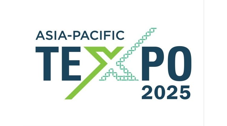 aptexpo-2025-officially-opens:-day-1-sets-the-stage-for-global-collaboration