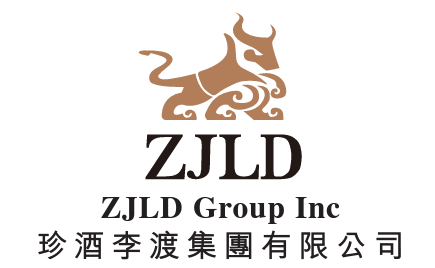 ZJLD Group Honored with Dual Accolades: “ESG Special Commendation Award” and “UN Sustainability Impact Award for SDGs”