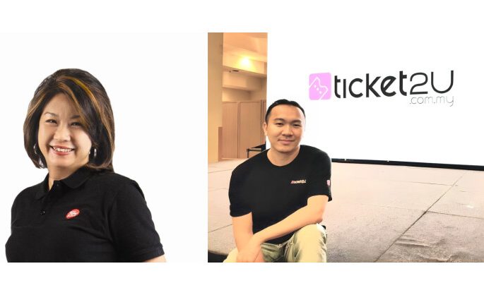 Tune Protect and Ticket2U Expand to Indonesia with Ticket Refund Protection and Sports PA