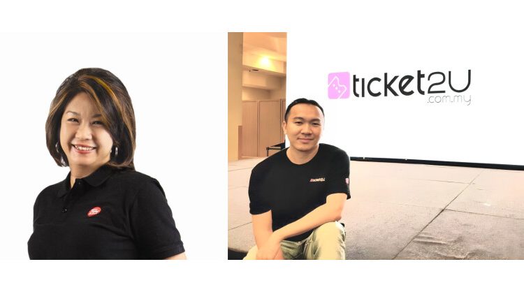 tune-protect-and-ticket2u-expand-to-indonesia-with-ticket-refund-protection-and-sports-pa