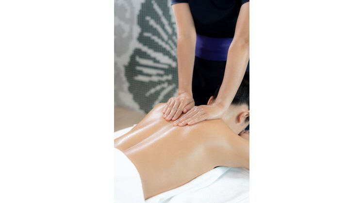 onyx-hospitality-group-celebrates-national-recognition-for-spa-excellence-in-thailand