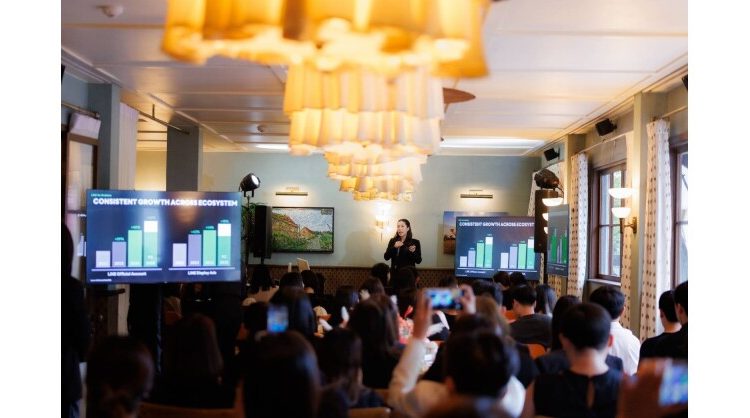 line-thailand-reveals-the-future-of-luxury-at-flair-bkk-’25