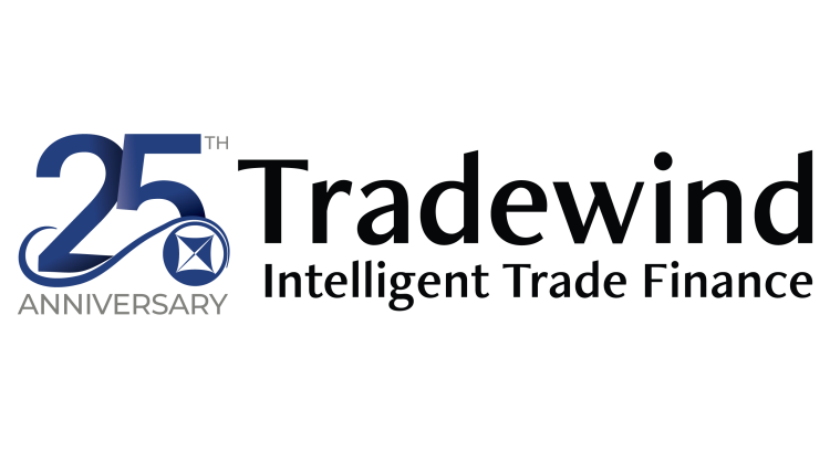 resilience-strategies-for-importers-and-exporters-in-volatile-markets:-tradewind-seminar-in-hong-kong-supports-sustainable-growth