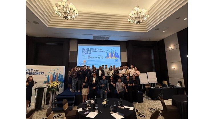 taiwan-smart-security-alliance-launches-“aci-defense:-security-and-rescue”-brand-in-thailand