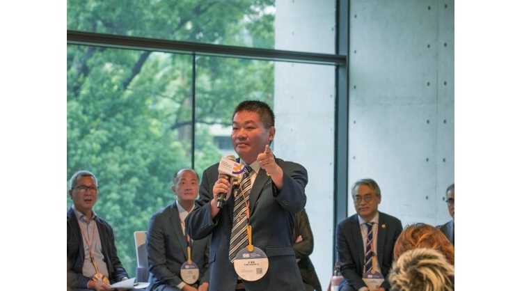 circu-taiwan:-building-asia’s-circular-economic-hub-with-cross-sector-collaboration