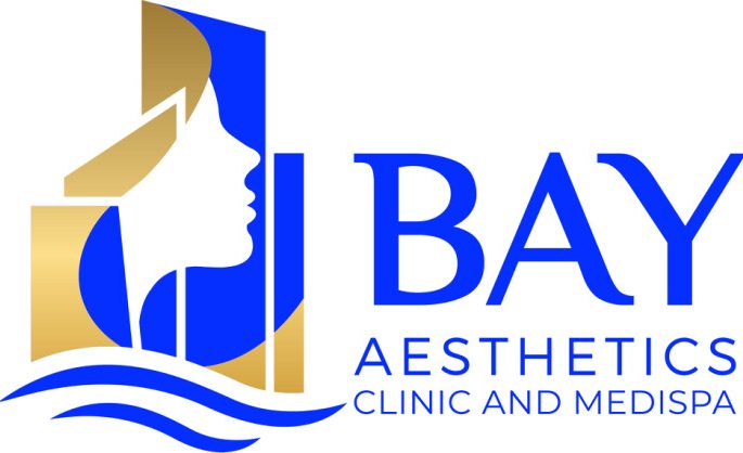 Bay Aesthetics Clinic and Medical Spa Unveils Key Expansion, Additional Services, and Extended Hours to Meet Rising Demand