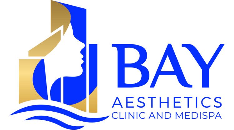 bay-aesthetics-clinic-and-medical-spa-unveils-key-expansion,-additional-services,-and-extended-hours-to-meet-rising-demand