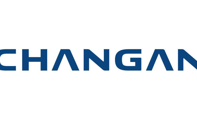 CHANGAN Q05’s Debut Attracts Global Attention to Changan’s Intelligent EV Lineup