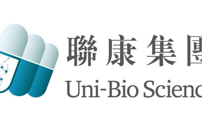 Uni-Bio Science Group Embarks on New Strategy and Launches New Website, Advancing Towards Becoming a Global Leader in Regenerative Medicine