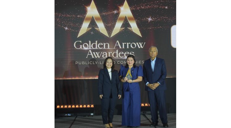 jollibee-foods-corporation-recognized-for-strong-corporate-governance