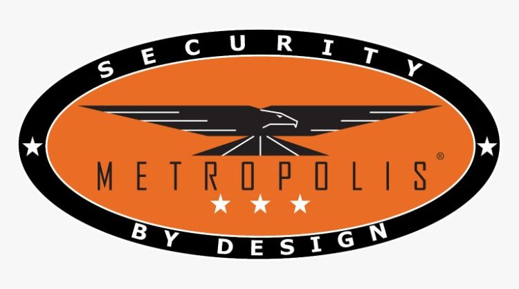 metropolis-security-recognized-for-excellence-across-services,-training-and-systems-integration-at-ssia-2025