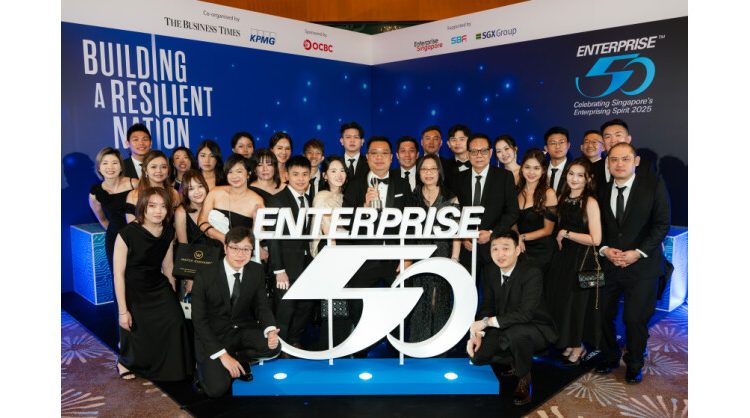 watch-exchange-wins-singapore’s-top-50-enterprises-award-for-industry-transformation-and-professional-excellence