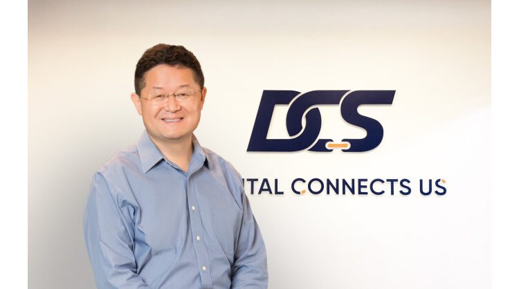 alibaba-group-veteran-payments-leader,-jia-hang,-joins-dcs-to-accelerate-a-new-era-of-payments-innovation
