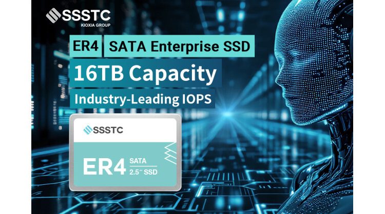 ssstc-launches-16tb-enterprise-sata-ssd-with-breakthrough-iops-performance