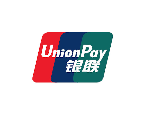 Travel Smart, Save More. Maximise Your Travel Budget: DBS UnionPay Platinum Debit Card holders can enjoy up to 11% savings on their everyday spending in China