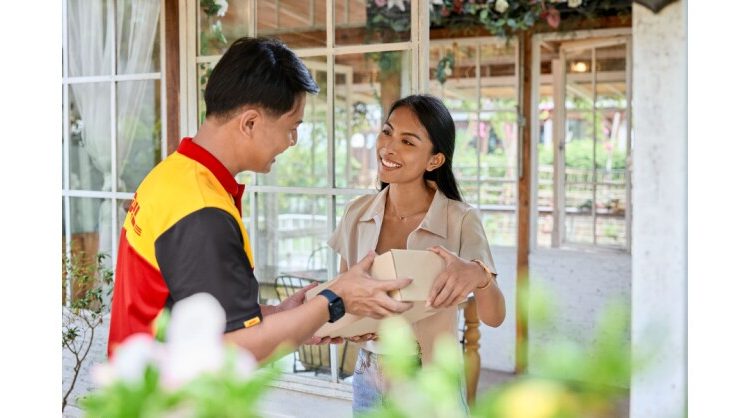 dhl-reveals-asia-pacific’s-retailers-are-optimistic-for-the-coming-black-friday-and-cyber-monday-shopping-season