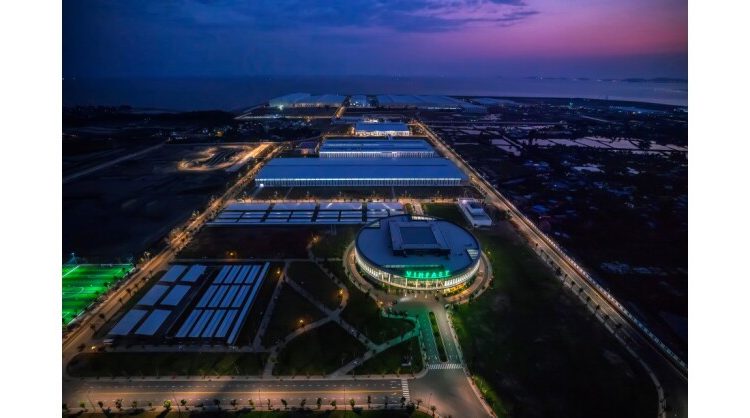 vingroup-builds-vietnam’s-future-by-pursuing-the-hard-path