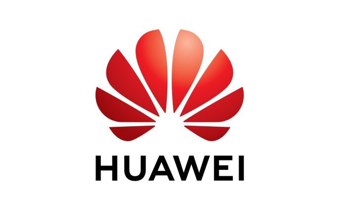South Africa’s Third-Largest City Ekurhuleni Secures Electric Power Campus Network with Huawei Wi-Fi Shield Technology