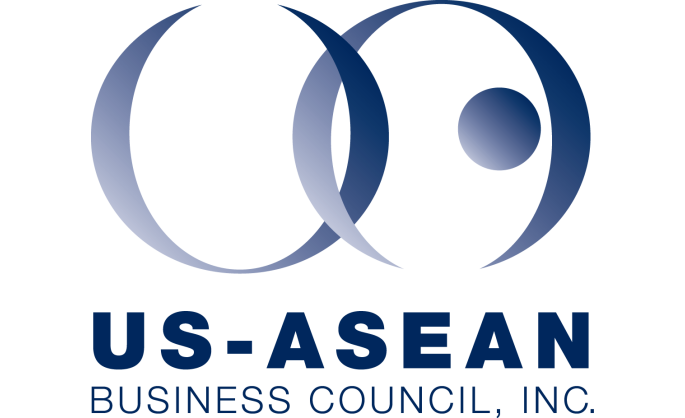 US-ASEAN Business Council Urges Regional Alignment to Advance Southeast Asia’s Circular Economy