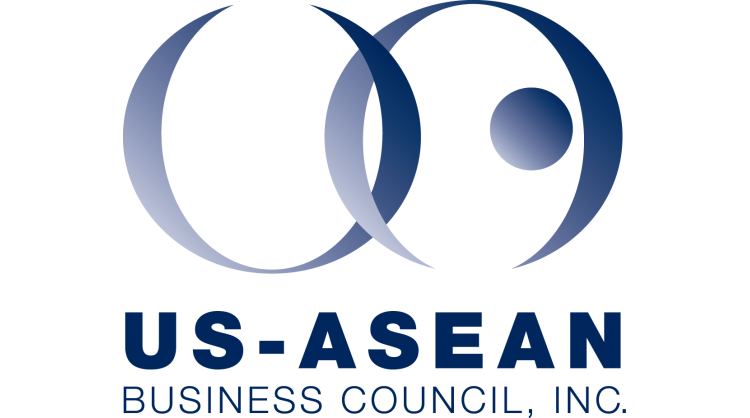 us-asean-business-council-urges-regional-alignment-to-advance-southeast-asia’s-circular-economy