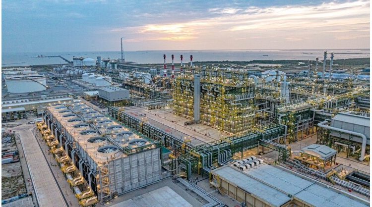 scg-drives-‘regional-optimization,’-positioning-vietnam-as-a-key-base-for-production,-domestic-consumption-and-global-exports;-highlights-lsp-and-bmp-to-strengthen-asean-growth-alongside-social-and-environmental-sustainability