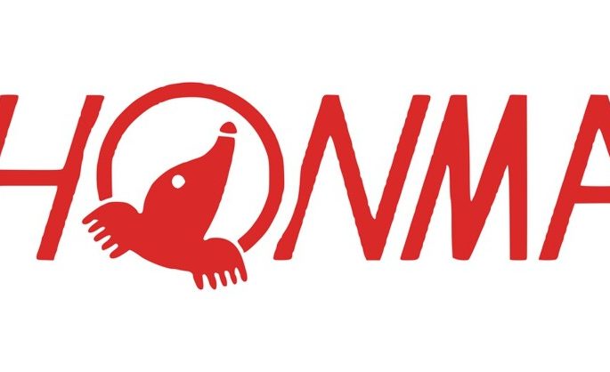 HONMA Golf Announces Interim Results for FY2025/26 Strong Growth in Korea While Other Markets under Pressure