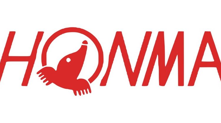 HONMA Golf Announces Interim Results for FY2025/26 Strong Growth in Korea While Other Markets under Pressure