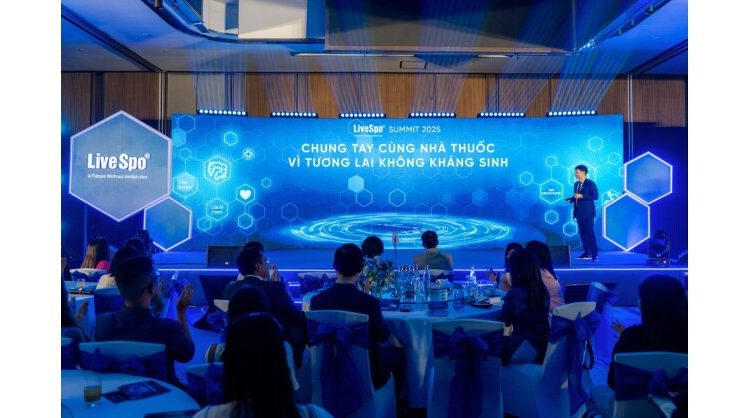 livespo-and-the-pharmacy-community-advance-solutions-to-reduce-antibiotics-abuse