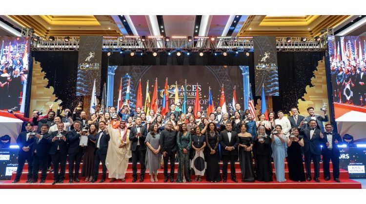 aces-awards-2025-day-one-celebrates-asia’s-leading-sustainability-champions-in-bali