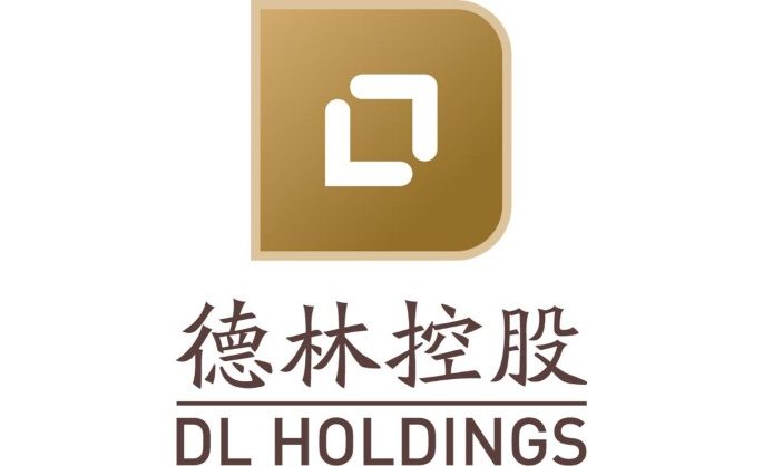 DL Holdings’ Interim Net Profit Surges Over 25-Fold as Digital Finance Strategy Accelerates Implementation