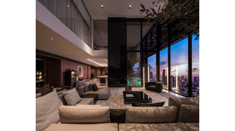 porsche-design-tower-bangkok-show-suite-preview