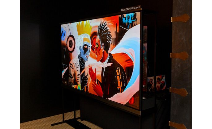 Hotel Artz Fair 2025 Concludes with Resounding Success