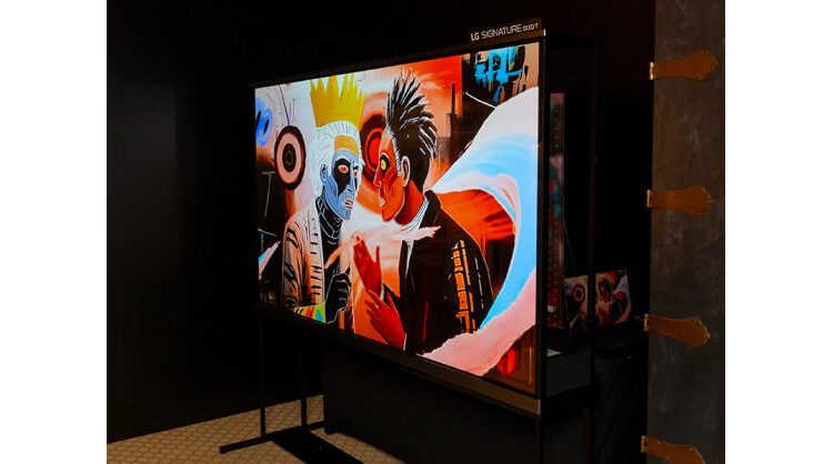 hotel-artz-fair-2025-concludes-with-resounding-success