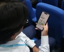 Building a climate-resilient future: BDCB launches Sustainable Finance Roadmap