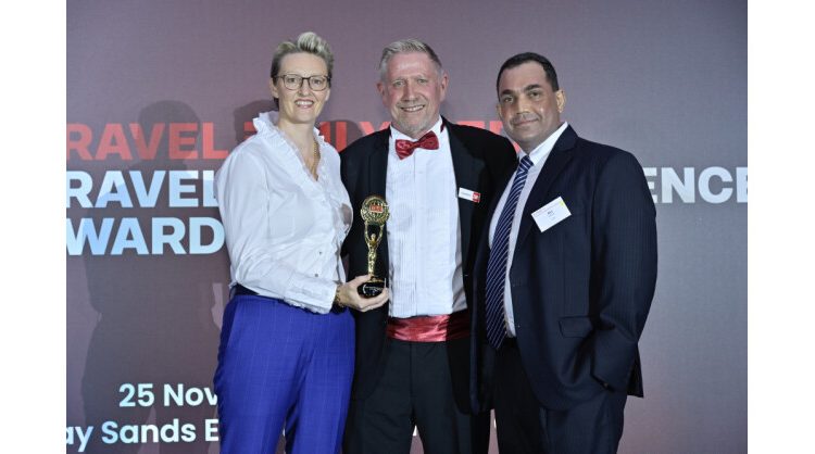 atpi-singapore-conferred-prestigious-global-travel-management-company-of-the-year-award