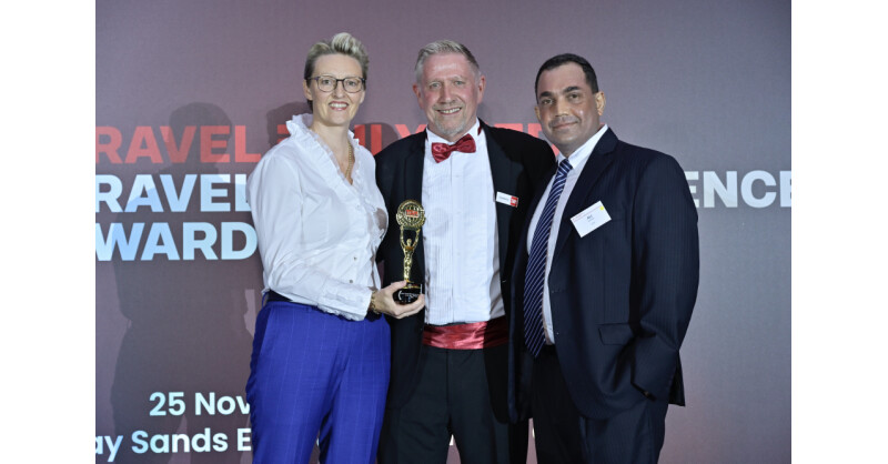 atpi-singapore-conferred-prestigious-global-travel-management-company-of-the-year-award