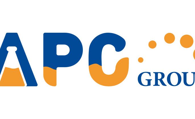 APC Group Accelerates Growth with Strategic Acquisition of i-Chem Solution